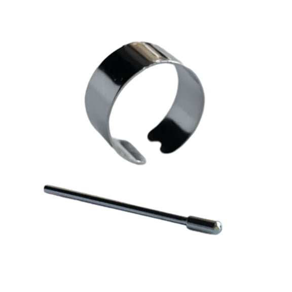 Original Pen Nibs for Pen 3 PTK470 PTK670 PTK870 DTH135 DTH172 Pen Original Pen