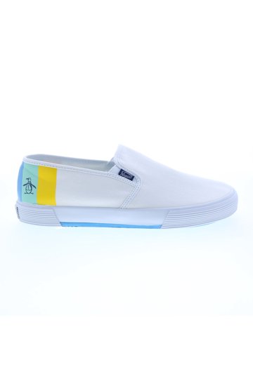 Original Penguin Mens Shoes in Shoes - Walmart.com display picture 1