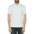 thumbnail image 1 of Original Penguin BALLAD BLUE Men's Daddy-O Polo Short Sleeve, US Medium, 1 of 2