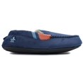 thumbnail image 1 of Original Penguin Bedhead Slippers, 1 of 4