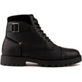 thumbnail image 1 of Original Penguin Bonham Boots, 1 of 4