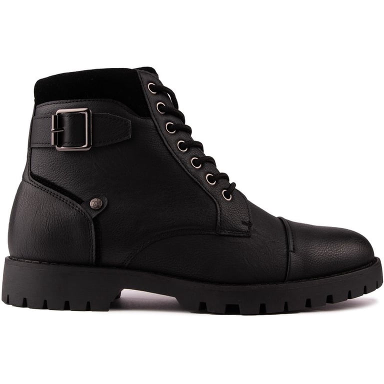 Original Penguin Bonham Boots - Walmart.com display picture 2