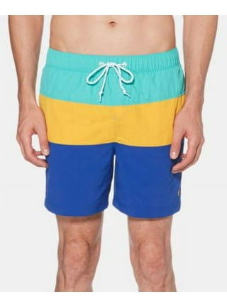 Original penguin swimwear deals
