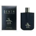 thumbnail image 1 of Original Penguin Denim by Munsingwear, 3.4 oz EDT Spray for Men, 1 of 2