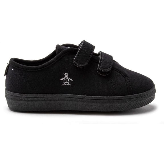 Original Penguin Fire Sneakers
