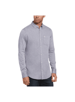 Original penguin oxford shirt 2025