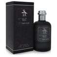 thumbnail image 1 of Original Penguin Iconic Blend by Original Penguin Eau De Toilette Spray 3.4 oz Colognes for Male, 1 of 1