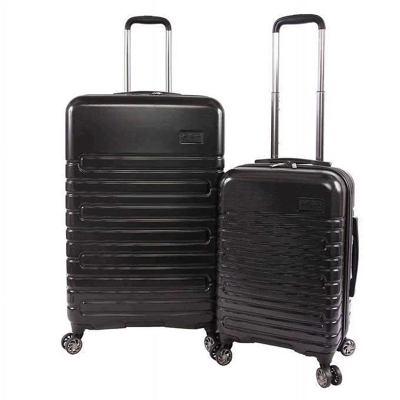 Original Penguin Luggage