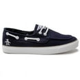 thumbnail image 1 of Original Penguin Laguna Sneakers, 1 of 4
