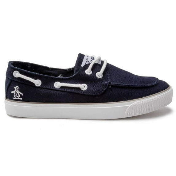 Original Penguin Laguna Sneakers