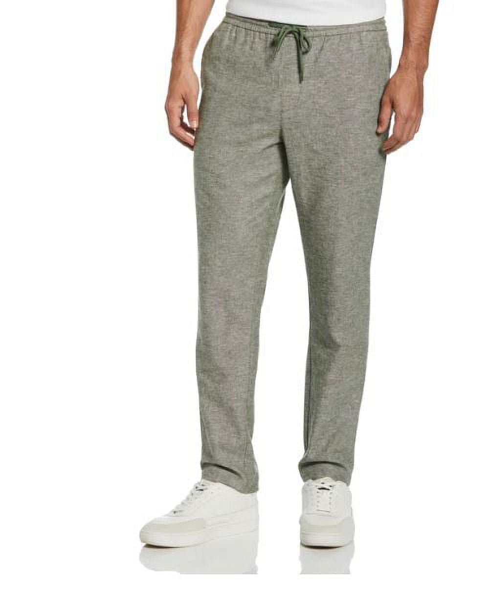Original Penguin Mens Pants in Mens Clothing - Walmart.com