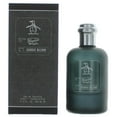 thumbnail image 1 of Orginal Penguin Iconic Blend by Munsingwear, 3.4 oz EDT Spray for Men, 1 of 10