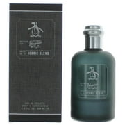 Original Penguin Men's Iconic Blend EDT Spray 3.4 oz Fragrances 844061011366