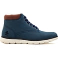 thumbnail image 1 of Original Penguin Norway Boots, 1 of 4