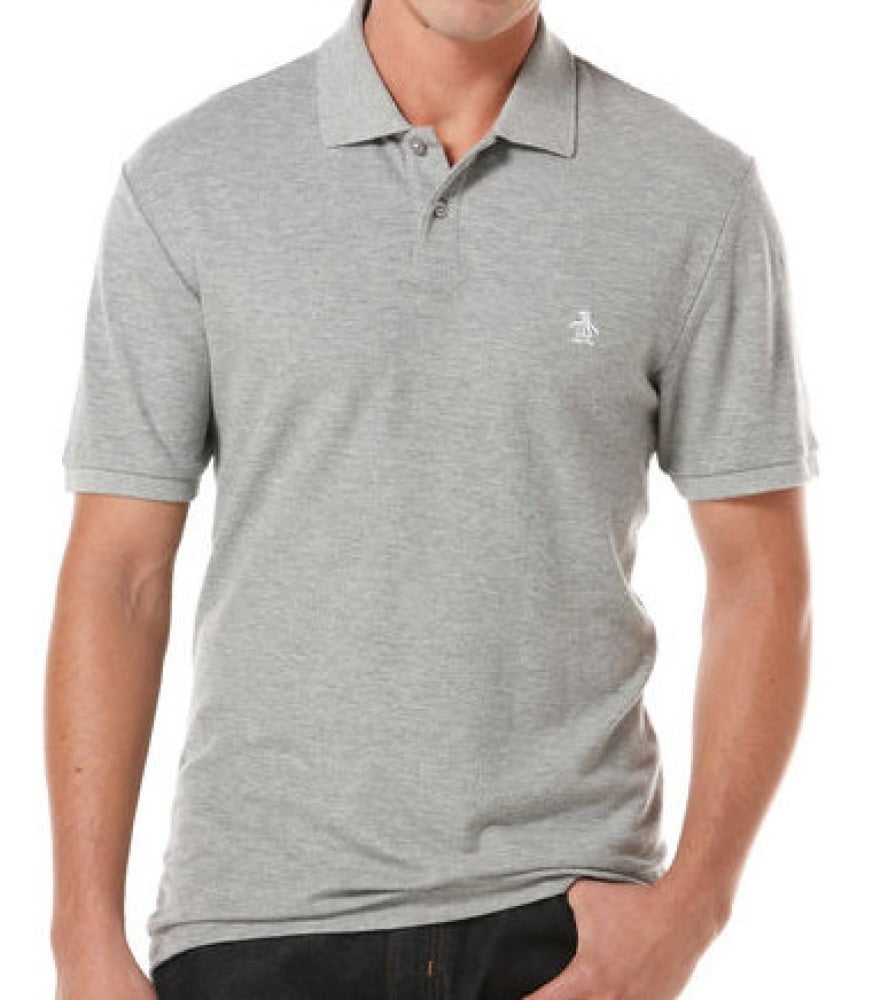 Penguin daddy o polo deals