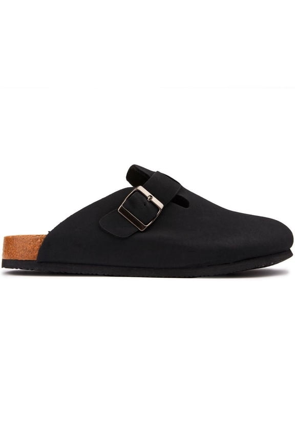 Pappy Sandals
