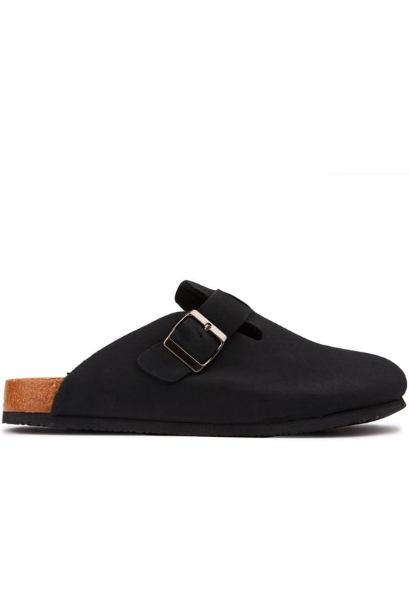 Pappy Sandals