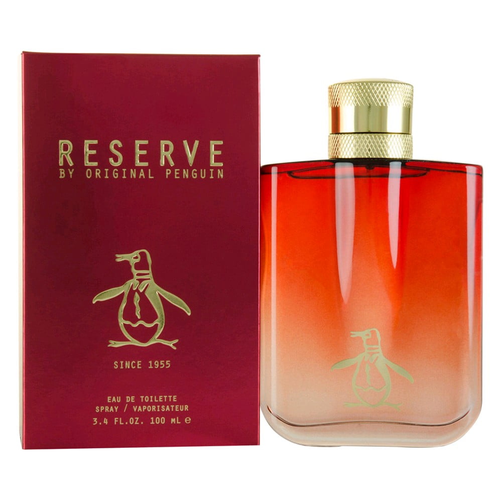 Aspen cologne 2025 walmart
