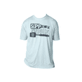 thumbnail image 1 of Original Penguin Sippin' 'N Flippin' Tee,L, 1 of 2