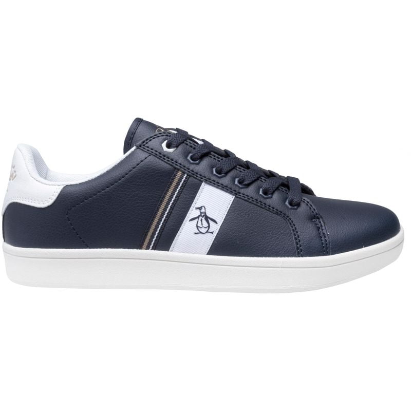 penguin shoes sale
