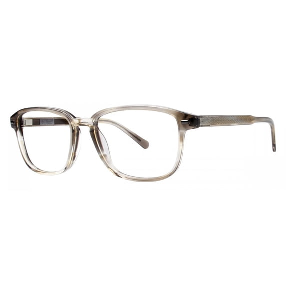 Original Penguin THE BUCKLEY Eyeglasses SM Smoke