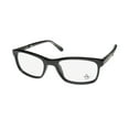 thumbnail image 1 of Original Penguin THE CARMICHAEL JR Eyeglasses BK Black, 1 of 9