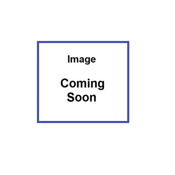 Original Philips Lamp/Bulb/Housing for Sony XL-5100, includes Screen Kleen 1 oz bottle