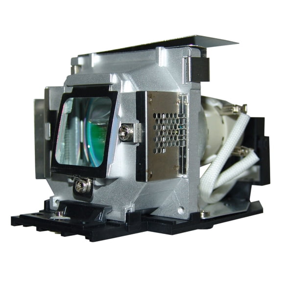 Original Philips Projector Lamp Replacement with Housing for InFocus IN1501