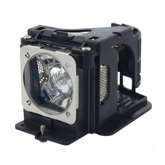 Original Philips Projector Lamp Replacement with Housing for Sanyo POA-LMP102