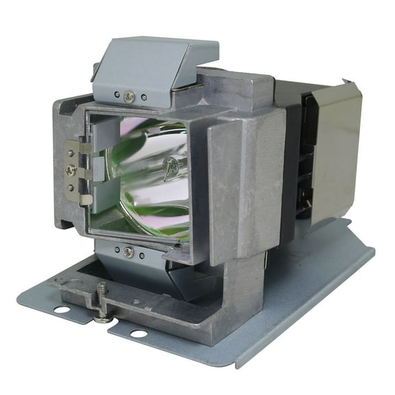 Original Philips Projector Lamp Replacement with Housing for Vivitek D751ST