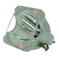 thumbnail image 1 of Original Philips TV Lamp Replacement for Samsung BP96-00826A (Bulb Only), 1 of 7