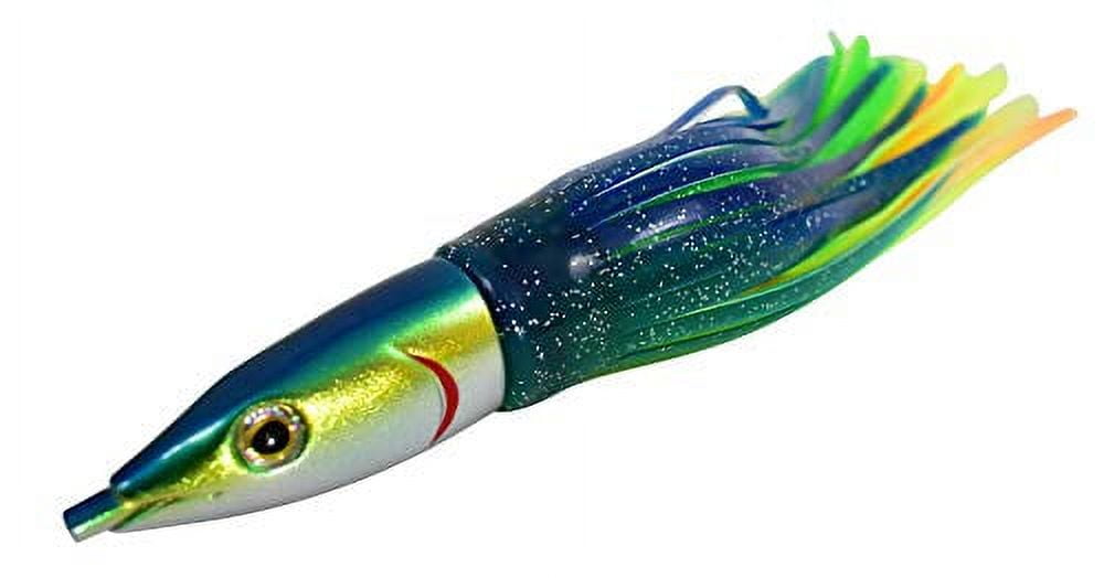 resin marlin lures, resin marlin lures Suppliers and Manufacturers at