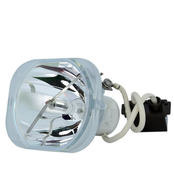 Original Phoenix Projector Lamp Replacement for Boxlight CD-600M (Bulb Only)