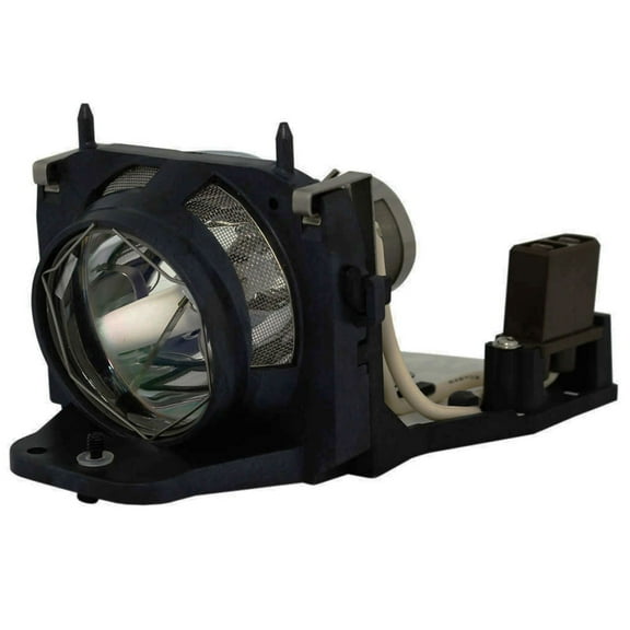 Original Phoenix Projector Lamp Replacement with Housing for A+K AstroBeam S230