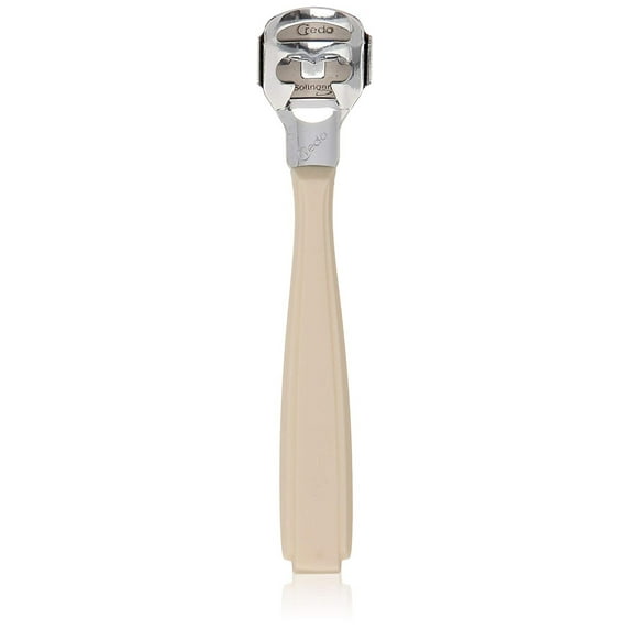 Original Planer Pedicure Tools, Reduces calluses easily By Credo Solingen