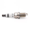 thumbnail image 1 of Original Platinum Spark Plug K6RTIP Replace Candle PFR6B Compatible With Champion RC8WYP4 Compatible With Denso IK20TT For F5DP0R, 1 of 3