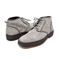 thumbnail image 1 of Original Playboy Chukka Kaydence Vintage Lace-up Shoe with Handcrafted Lamb Suede, 1 of 5