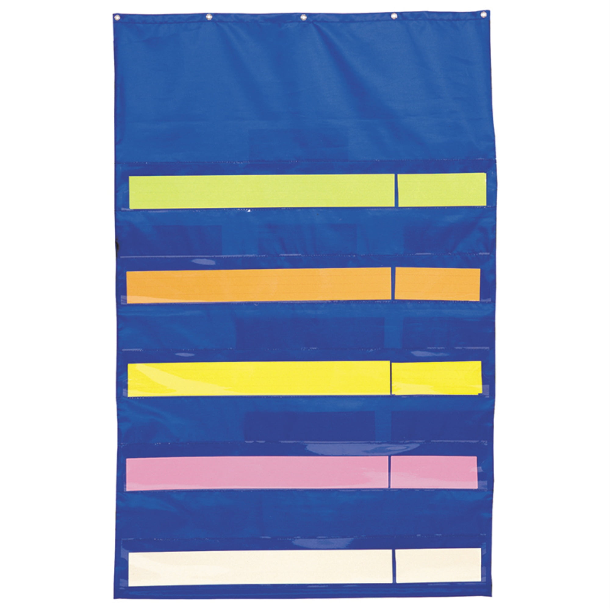 Original Plus" Pocket Chart