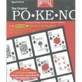 thumbnail image 1 of Original Pokeno Card Game, 1 of 2