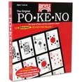 thumbnail image 1 of Original Pokeno Game, 1 of 1