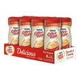 thumbnail image 1 of Original Powder Coffee Creamer (11 oz., 8 ct.) Coffee-Mate, 1 of 18