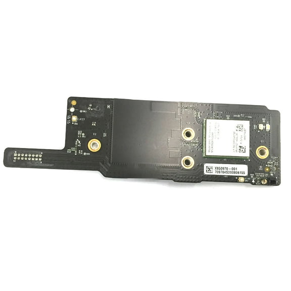 Original Power ON OFF Switch Button Circuit Board PCB Module For Xbox One S Slim TAPDRA Spare Part