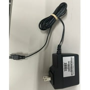 Original Power Supply for CradlePoint Wireless Router IBR900/IBR95012V DC @ 3A