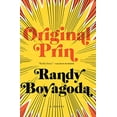 thumbnail image 1 of Pre-Owned Original Prin (Paperback) 1771962453 9781771962452, 1 of 1
