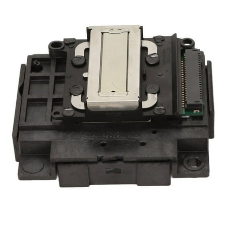 Original Printhead For Epsons L382 L210 L130 L222 Xp342 Xp352 L405 L310 L350 L301 L365 L475 L555 L3110 L3150 L4150 Printer Head