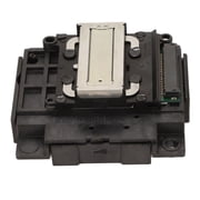 Original Printhead For Epsons L382 L210 L130 L222 Xp342 Xp352 L405 L310 L350 L301 L365 L475 L555 L3110 L3150 L4150 Printer Head