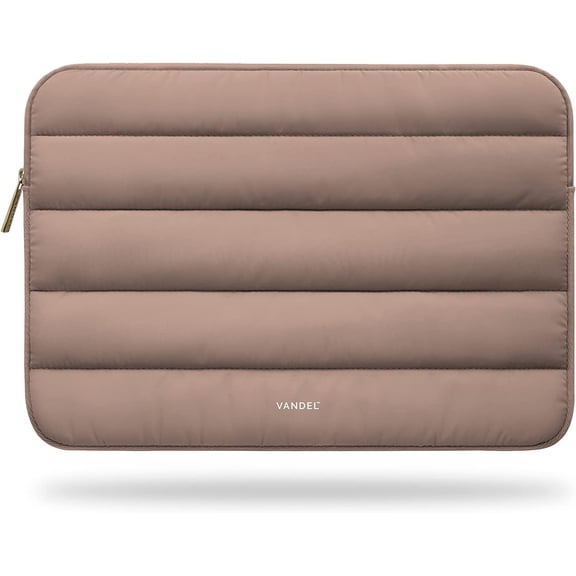 - The Original Puffy Laptop Sleeve 15-16 Inch Sleeve for Women and Men MacBook Pro 16 in Case, Cute Computer Bag 15.6 Inch HP Carrying Case - Apple, Asus, , HP Laptop Case 15.6 Cover