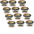 thumbnail image 1 of Original Queso-Melt Cheese Dip, 10 oz, 12 Pack, 1 of 3
