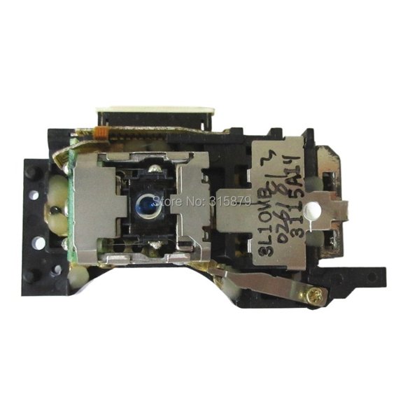 Original RAF 3115 3115AC for DVD Optical Pickup RAF3115 RAE3115