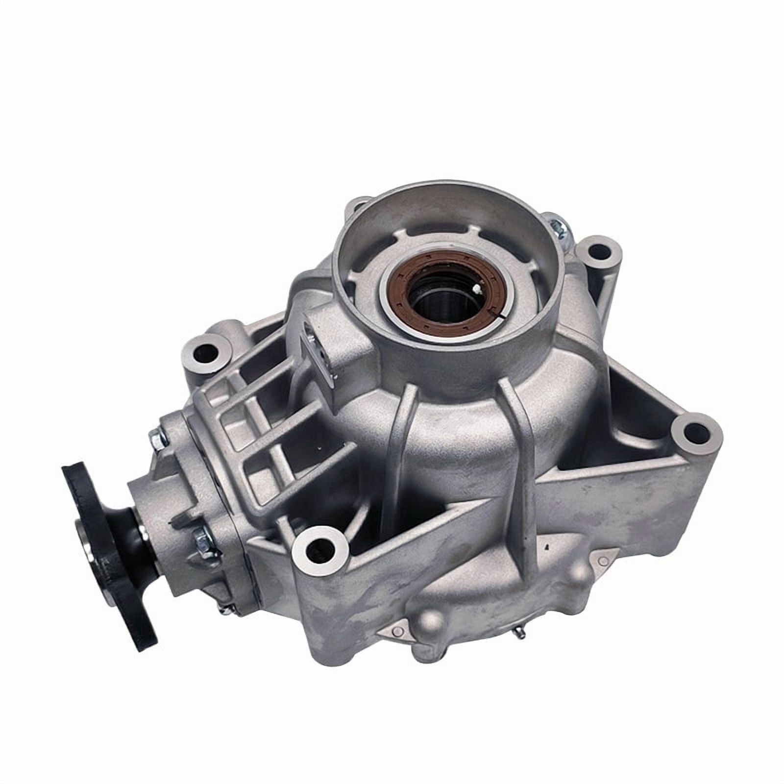 Utv Rear Lsd Original REAR AXLE DIFFERENTIAL For CF UTV SSV Uforce Zforce 500 600 ...